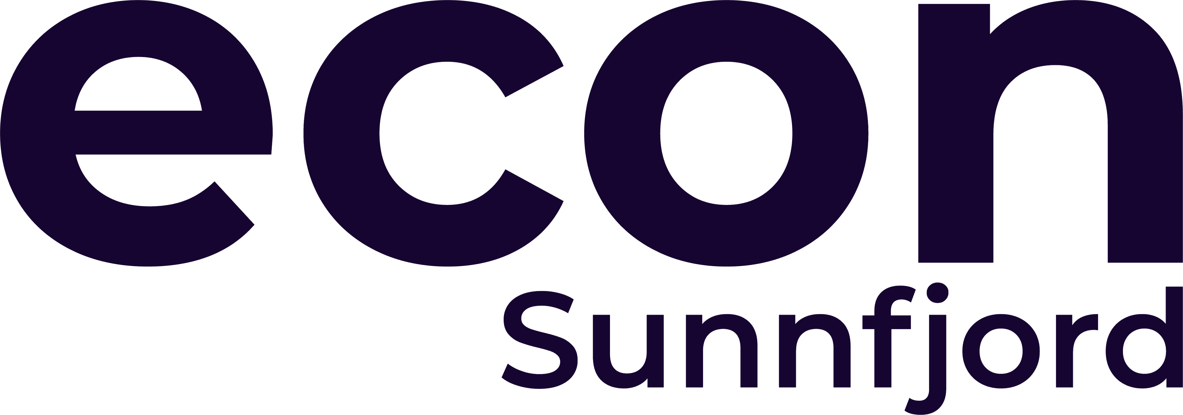 Econ Sunnfjord